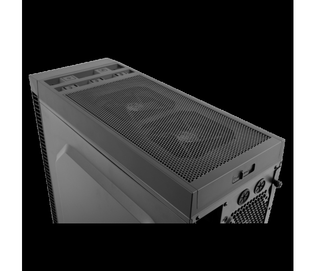 Antec VSP5000 - 218937 - zdjęcie 2